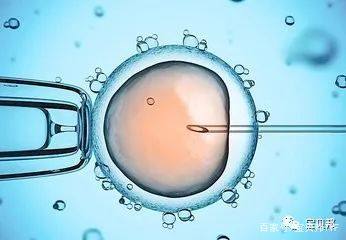 代怀选性别包生男孩生殖中心
